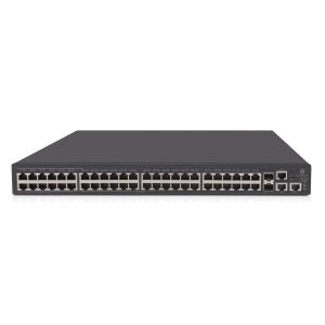 HPE ARUBA 아루바 1950 48G 2XGT 2SFP+ POE+410W JG964A 스위칭허브