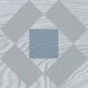 타일 HE 타코 카레이도 블루 HE TACO KALEIDO BLUE 165x165