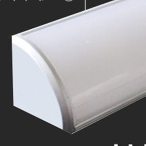 간접조명셀프 싱크대간접조명 등 붙이는 부착형 led