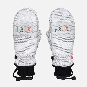 헬로우 스노우보드 장갑 2324 Hellow 1989S MITT 23 글러브