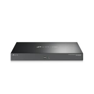 티피링크 VIGI NVR4032H DVR CCTV 네트워크 비디오 녹화기 4K 32채널 800만 화소
