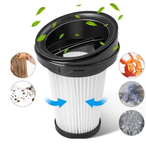 (호환)한경희청소기필터 VS-1000MB HEVS-D2000