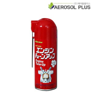 MAX5000 MAX-5000 엔진 크리너 카본 흡기 스로틀바디 청소 카브레타 크리너