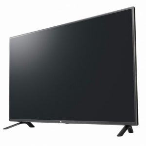 LG전자 50인치 SMART FULL HD LED TV 모니터 (50LF5800) 서울경기방문설치