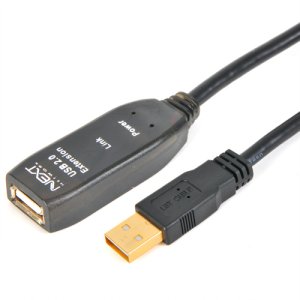 next-usb05plus 최저가 가성비상품