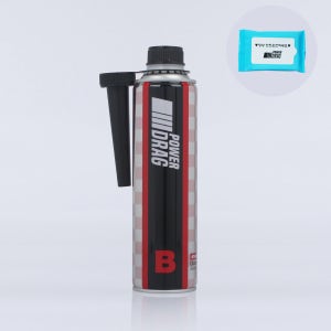 [B]파워드래그 에볼루션 옥탄부스터 가솔린(휘발유) 연료첨가제