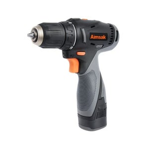 드라이버 드릴 (아임삭 AD-414R 3G 14.4V 2.0Ah)