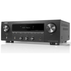 [DENON] 데논 DRA-900H 스테레오 리시버 + RCA 케이블 증정