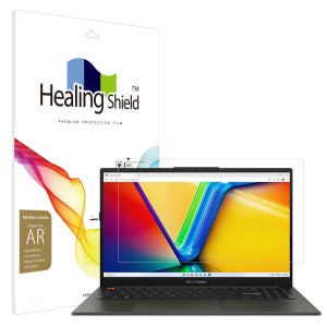 에이수스 비보북 S 15 OLED K5504 고화질 액정보호필름