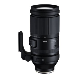 탐론 150-500mm F5-6.7 A057 후지 X