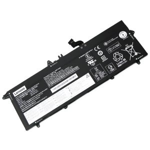 [호환] L18M3PD1 L18L3PD1 레노버 노트북 배터리 T490S T495S T14S