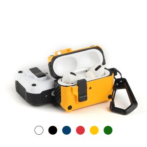 에어팟프로 2세대 케이스 에어팟 프로 커플 케이스