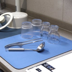 규조토드라잉매트 드라잉매트