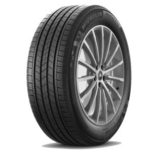 245/45R18 K8 순정타이어 미쉐린 프라이머시 AS 96V 흡읍재 용인 수원 방문장착