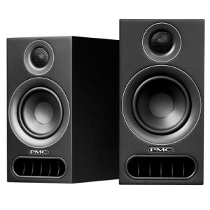 PMC prodigy 1 스피커 영국생산품 정품