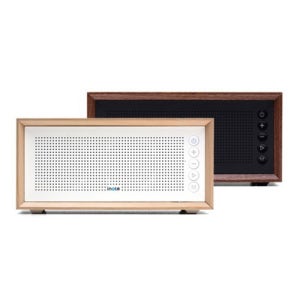 아이노트 블루투스 스피커 아이노트 BT-V3/ 5.0