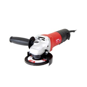 계양 앵글그라인더 DG100-8P 디스크그라인더