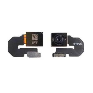 아이폰6플러스 후면 후방 카메라 수리 교체 부품 파손 6Plus camera 자가수리