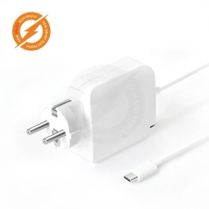 ASUS 젠북 14 UX425E UX425EA A19-065N3A 전원 아답터 충전기 C타입 일체형