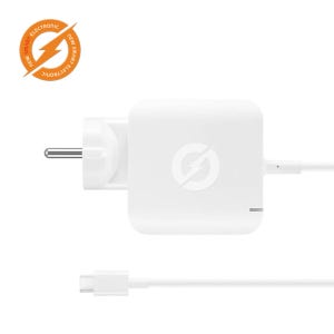 ASUS UM3402YA-KP095W 호한 충전기 아답터 케이블 접지형