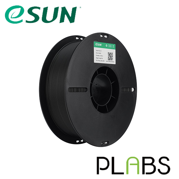 eSUN PLA-CF 탄소섬유 1kg (한국총판) 상품 이미지