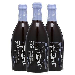 빙탄복 최저가 가성비상품