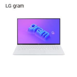 LG그램 15ZD90RU-GX56K 인텔 i5 윈도우11 16GB 256GB 인강용 업무용 가벼운 노트북