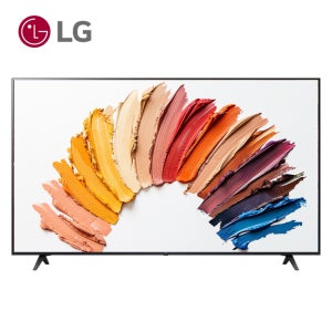 LG 올레드 TV 65인치 UHD 스마트TV OLED65C1 수도권스탠드