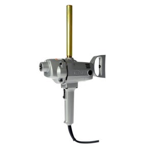 계양 전기드릴 D-23 믹서드릴 전동공구