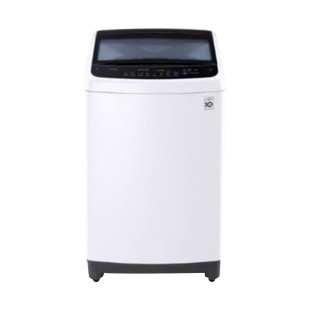 LG전자 통돌이세탁기 10KG TR10WL