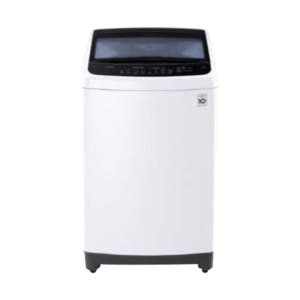 LG전자 통돌이세탁기 10KG TR10WL