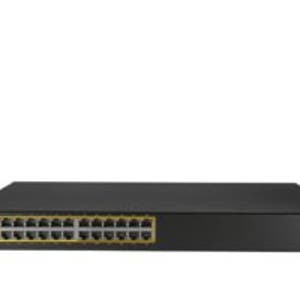 솔텍SFC9300-24T 24포트 10G 4SFP업링크 Openflow지원 스위치허브