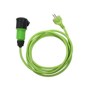 반야 방우형 연장선 1구 2구 3구 1.5SQ 3C 멀티코드 방수커버 멀티탭 국산