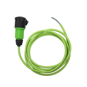 반야 방우형 연장선 1구 2구 3구 2.5SQ 3C 멀티코드 방수커버 멀티탭 국산