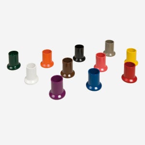 니엔후이스 몬테소리 11개 색연필 홀더