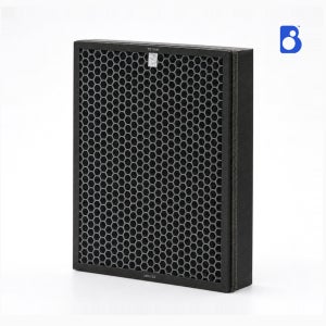 [호환] 삼성 공기청정기 CFX-B100D 필터 H13 프리미엄 베스트