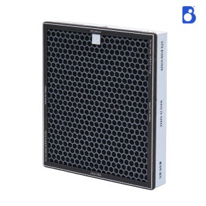 [호환] 삼성 공기청정기 필터 CFX-B100D 국산 H13 프리미엄 베스트필터