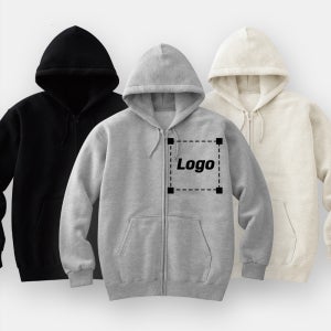 [왼가슴 기본인쇄] 단체티 주문 제작 후드집업 제작 과티 로고 문구 인쇄 나염 자수 행사