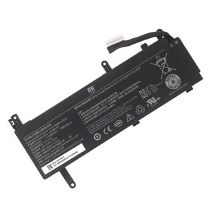 [호환] 샤오미 G15B01W 노트북 배터리 MI 15.6 2018 2019 TM1705 TM1801