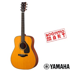 야마하 통기타 YAMAHA FG5