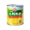 스위트콘3kg