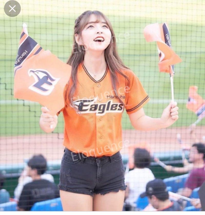 마제스틱 MLB 야구져지/티셔츠 유니폼 점퍼/자켓