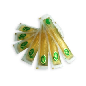 비투 Bee2 호주 허니 꿀 스틱 12g 250