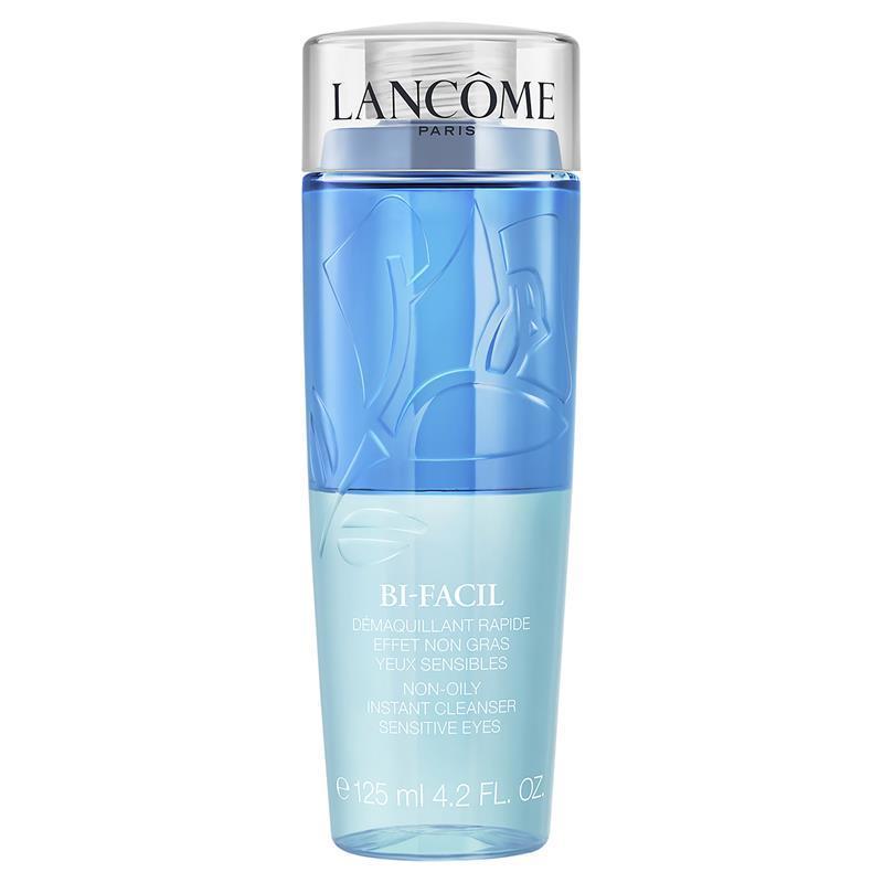 Lancome 랑콤 비파실 워터프루프 아이 메이크업 리무버 호주 직구 125ml