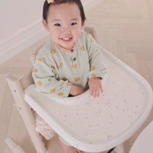 [호환] 젬베베 스토케 트립트랩 커버 트레이 매트 베이비세트 실리콘 풀커버