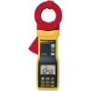 fluke16302fc