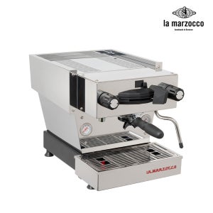 라마르조꼬 리네아 미니 1그룹 커피머신 (가정용) LINEA MINI 1GR