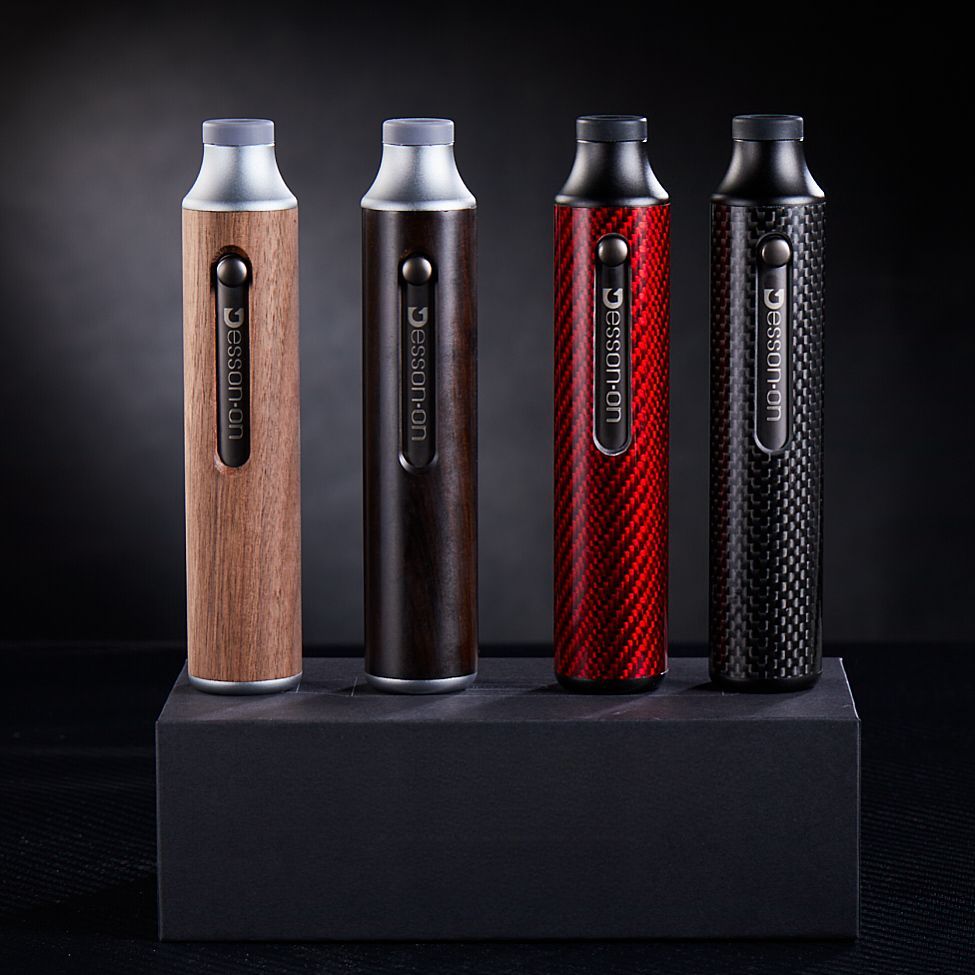 차량 담배파이프 담뱃재 방지 차량용 자동 재떨이 운전 A