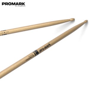프로마크 7A 드럼 스틱 / Promark TX7AW HICKORY FORWARD 7A