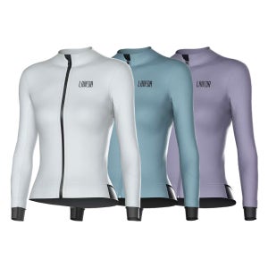 라메다 BETA+Level 기모자전거자켓 방한자켓 22AWZ17(여성용 색상선택)